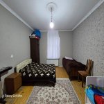 Продажа 4 комнат Дома/Виллы, м. Короглу метро, пос. Забрат, Сабунчу район 4