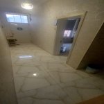 Satılır 4 otaqlı Həyət evi/villa, Masazır, Abşeron rayonu 19