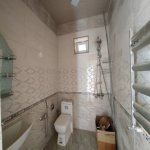 Satılır 2 otaqlı Həyət evi/villa, Masazır, Abşeron rayonu 5