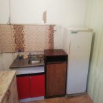 Kirayə (aylıq) 3 otaqlı Həyət evi/villa, Memar Əcəmi - 2 metrosu, Papanin, Nəsimi rayonu 4