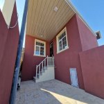 Satılır 3 otaqlı Həyət evi/villa, Masazır, Abşeron rayonu 10