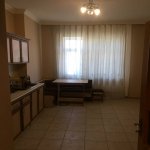 Satılır 6 otaqlı Həyət evi/villa, Badamdar qəs., Səbail rayonu 15