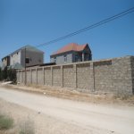 Satılır 6 otaqlı Bağ evi, Şüvəlan, Xəzər rayonu 3