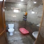 Satılır 4 otaqlı Həyət evi/villa, Mehdiabad, Abşeron rayonu 8