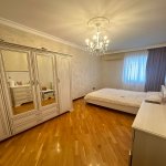 Продажа 4 комнат Новостройка, м. Хетаи метро, Хетаи район 6