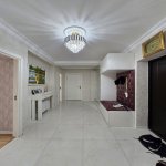 Продажа 2 комнат Новостройка, м. Ахмедли метро, Ахмедли, Хетаи район 8