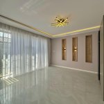 Satılır 3 otaqlı Bağ evi, Şüvəlan, Xəzər rayonu 11