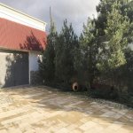 Satılır 4 otaqlı Həyət evi/villa, Şüvəlan, Xəzər rayonu 16