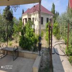 Kirayə (aylıq) 3 otaqlı Bağ evi, Nardaran qəs., Sabunçu rayonu 14