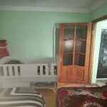 Satılır 2 otaqlı Həyət evi/villa, Qaraçuxur qəs., Suraxanı rayonu 3