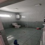 Satılır 3 otaqlı Həyət evi/villa, Mehdiabad, Abşeron rayonu 6