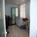 Satılır 6 otaqlı Həyət evi/villa, Novxanı, Abşeron rayonu 22