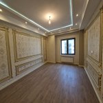 Продажа 3 комнат Новостройка, м. Хетаи метро, Белый город, Хетаи район 2