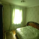 Satılır 5 otaqlı Həyət evi/villa, Mehdiabad, Abşeron rayonu 10