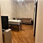 Продажа 3 комнат Новостройка, м. Ази Асланова метро, Хетаи район 2