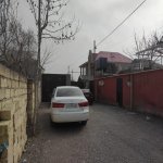 Satılır 7 otaqlı Həyət evi/villa Xırdalan 21