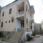 Satılır 8 otaqlı Həyət evi/villa, Bakıxanov qəs., Sabunçu rayonu 36