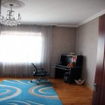 Satılır 4 otaqlı Həyət evi/villa Zaqatala 15