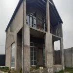 Satılır 6 otaqlı Bağ evi, Koroğlu metrosu, Nardaran qəs., Sabunçu rayonu 1