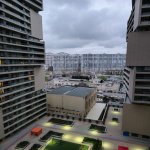 Аренда 3 комнат Новостройка, Ясамал район 13