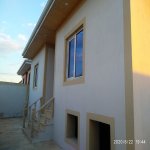 Satılır 4 otaqlı Həyət evi/villa, Hövsan qəs., Suraxanı rayonu 1