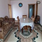 Satılır 3 otaqlı Həyət evi/villa, Koroğlu metrosu, Balaxanı qəs., Sabunçu rayonu 2