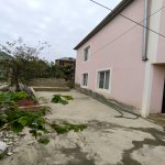 Satılır 6 otaqlı Həyət evi/villa, Masazır, Abşeron rayonu 16