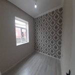 Satılır 3 otaqlı Həyət evi/villa Xırdalan 7