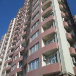 Продажа 1 комнат Новостройка, м. Хетаи метро, Хетаи район 1