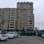 Продажа 7 комнат Новостройка, м. Гянджлик метро, Наримановский р-н район 1