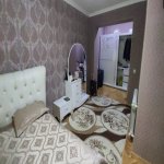 Satılır 3 otaqlı Həyət evi/villa, Avtovağzal metrosu, Biləcəri qəs., Binəqədi rayonu 13