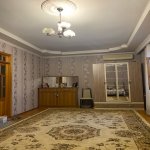 Satılır 5 otaqlı Həyət evi/villa, Qaraçuxur qəs., Suraxanı rayonu 18