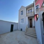 Satılır 5 otaqlı Həyət evi/villa Xırdalan 2