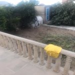 Satılır 4 otaqlı Bağ evi, Sabunçu rayonu 23