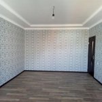 Satılır 3 otaqlı Həyət evi/villa, Azadlıq metrosu, Binəqədi qəs., Binəqədi rayonu 4