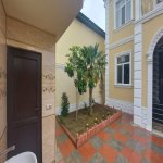 Satılır 5 otaqlı Həyət evi/villa Xırdalan 8