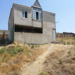 Satılır 3 otaqlı Həyət evi/villa, Digah, Abşeron rayonu 1