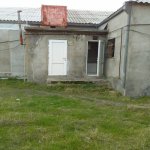 Satılır 1 otaqlı Həyət evi/villa, Azadlıq metrosu, Pirşağı qəs., Sabunçu rayonu 2
