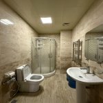 Продажа 3 комнат Новостройка, м. 20 Января метро, Ясамал район 11