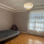 Satılır 8 otaqlı Həyət evi/villa, Badamdar qəs., Səbail rayonu 15