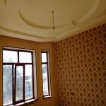 Satılır 6 otaqlı Həyət evi/villa, Qaraçuxur qəs., Suraxanı rayonu 20