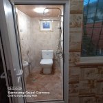 Satılır 1 otaqlı Həyət evi/villa, İnşaatçılar metrosu, Yasamal rayonu 15