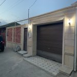 Satılır 3 otaqlı Həyət evi/villa, Bülbülə qəs., Suraxanı rayonu 1