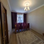 Satılır 3 otaqlı Həyət evi/villa, Mərdəkan, Xəzər rayonu 10