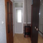 Satılır 2 otaqlı Həyət evi/villa, Yasamal rayonu 9