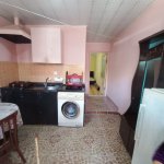 Kirayə (aylıq) 1 otaqlı Həyət evi/villa Xırdalan 4
