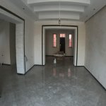 Satılır 5 otaqlı Həyət evi/villa, Neftçilər metrosu, Bakıxanov qəs., Sabunçu rayonu 4