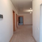 Satılır 3 otaqlı Həyət evi/villa, Koroğlu metrosu, Kürdəxanı qəs., Sabunçu rayonu 5