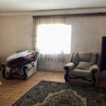 Kirayə (aylıq) 2 otaqlı Həyət evi/villa, Masazır, Abşeron rayonu 10