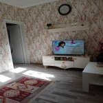 Satılır 3 otaqlı Həyət evi/villa Xırdalan 11